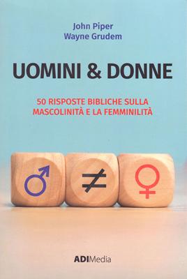 Uomini & Donne