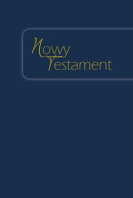 Nowy Testament UBG