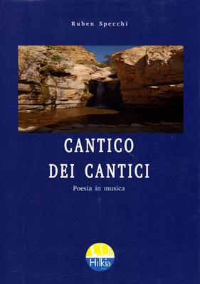 Cantico dei Cantici