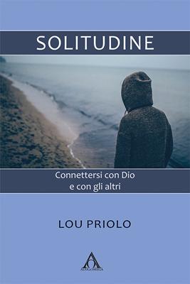 Solitudine (Brossura)