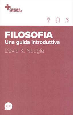 Filosofia