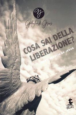 Cosa sai della liberazione?