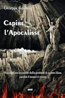 Capire l'Apocalisse