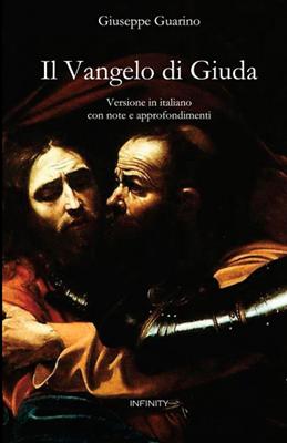 Il Vangelo di Giuda