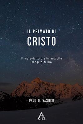 Il primato di Cristo
