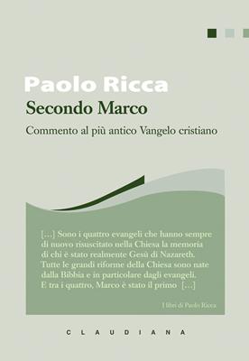Secondo Marco