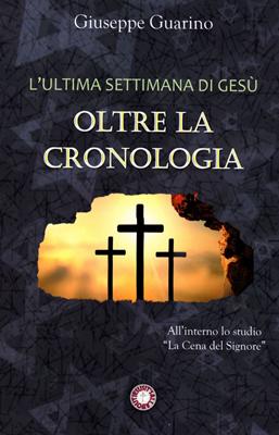 Oltre la cronologia