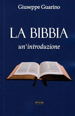La Bibbia