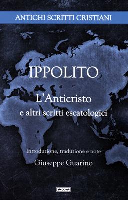 Ippolito