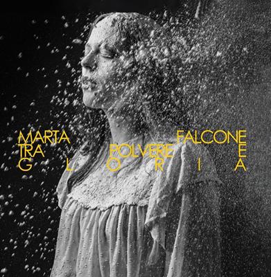 Tra polvere e gloria