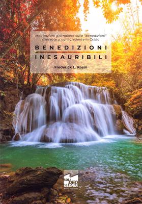 Benedizioni inesauribili