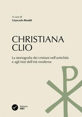 Christiana Clio