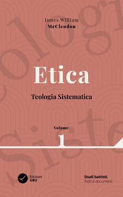 Etica (Brossura)