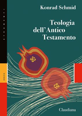Teologia dell’Antico Testamento (Brossura)