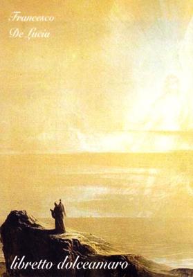 Libretto dolceamaro