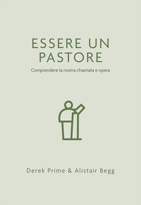 Essere un pastore