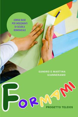 Formami