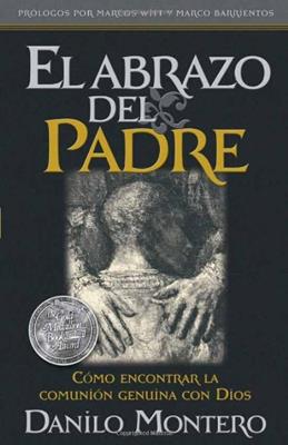 El abrazo del padre