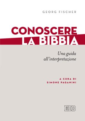 Conoscere la Bibbia