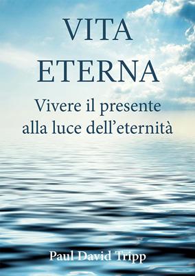 Vita eterna