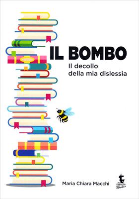 Il bombo