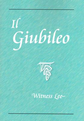 Il Giubileo