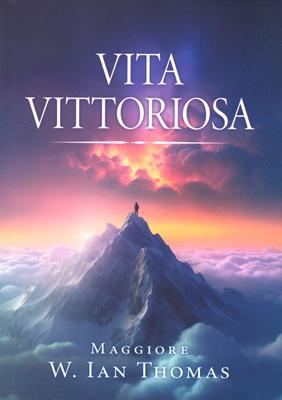 Vita vittoriosa