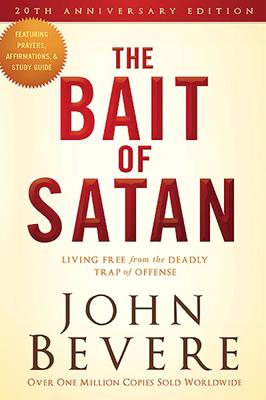 The Bait of Satan