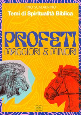 Profeti maggiori e minori