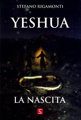 Yeshua (Copertina rigida)