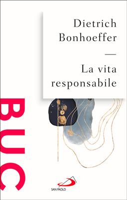 La vita responsabile