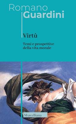 Virtù