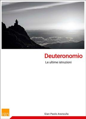 Deuteronomio