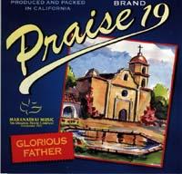 Praise 19