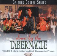 Down by the Tabernacle