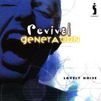 Lovely Noise