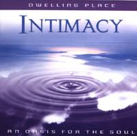 Intimacy
