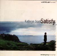 Satisfy