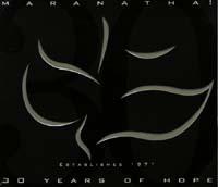 30 Years of Hope