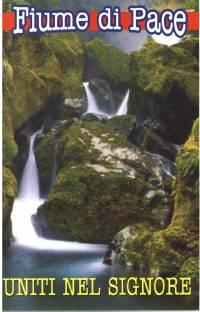 Fiume di pace