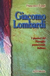 Giacomo Lombardi (Brossura)