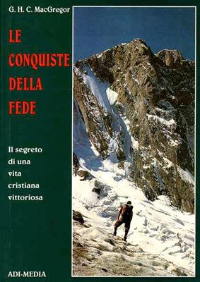 Le conquiste della fede