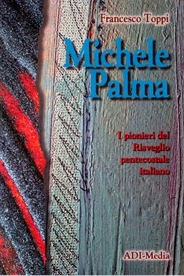Michele Palma (Brossura)