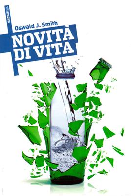 Novità di vita (Brossura)