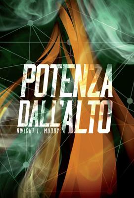 Potenza dall'alto