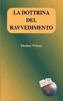 La dottrina del ravvedimento