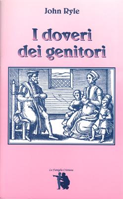I doveri dei genitori