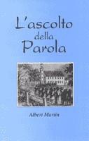 L'ascolto della Parola