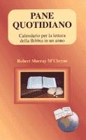 Pane quotidiano