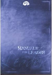 Manuale per leader (Brossura)
